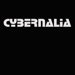 Cybernalia