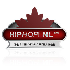 HipHopi.nl