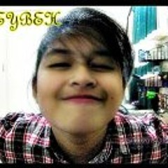 Jewell Beybeh Dela Peña