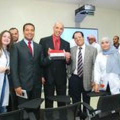 احدث اعلانات موبينيل أغنيه كامله (بحتجلك و تحتجلي).mp3