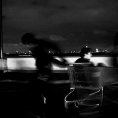 skeptik in perspektiv