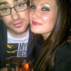 Phil 'Wonkee P' Moore