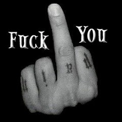 fuckyou1234