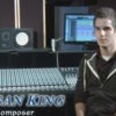 MDKSound
