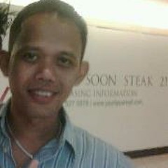 Achmad Fauzi Sahri (8)
