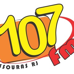 107FMVassouras