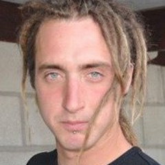 Tim Claeys