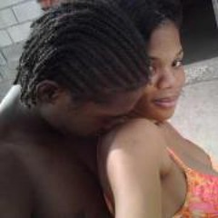 J'Quan Prone-Jr Shades