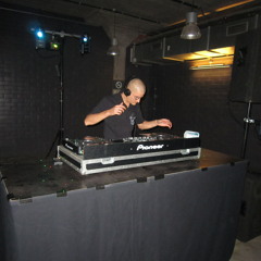 MikeDofficial
