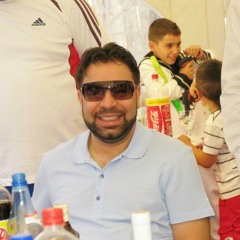 MikeVipp