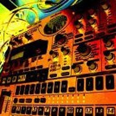 BiNoMx  CheMiCal Buzz