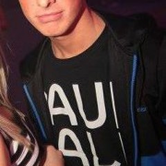 Joe-05-12