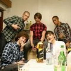 James Fellaini Carless