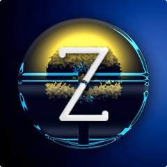 Sounds of Zblotnikland