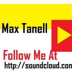 Max Tanell G