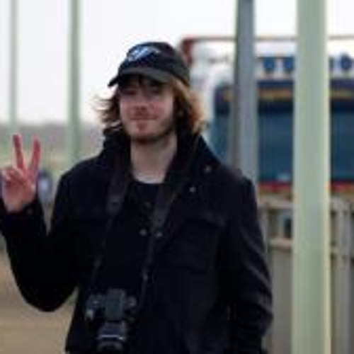 Stream Angus Stewart 1 music Listen to songs, albums, playlists for