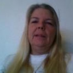 Bobbie Donahue Burton