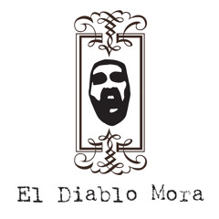 Carta en la Orilla