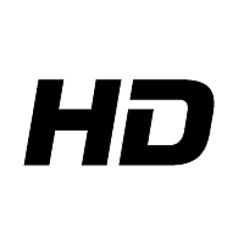 H.D’s avatar