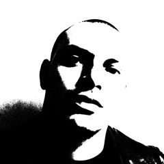 Prodigy (Mobb Deep) - Keep It Thoro (dsn-prod REMIX)