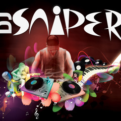 Dominik S. (DJ Sniper)
