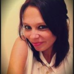 Tatum Maree Moore-Knight