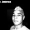 Niko Jimenez