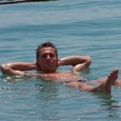 Roman Zubek