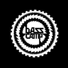 Bass Camp Festival