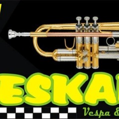 VESKARIA-VESPA TUA