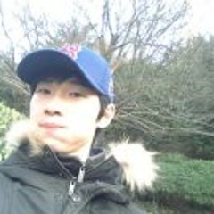 조성모 - 아시나요