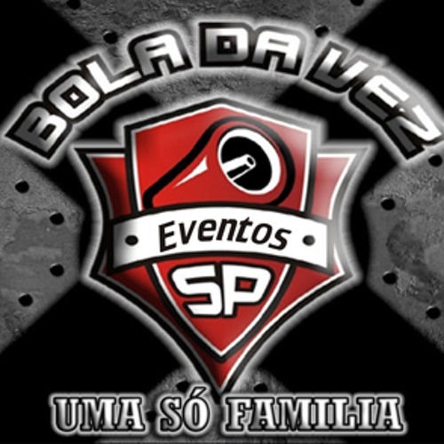 DEDE  - OLHA O KIT PART 3 [BOLA DA VEZ]