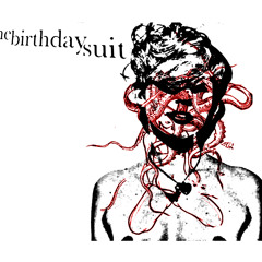 thebirthdaysuit