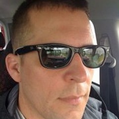 EricFranklinHamilton