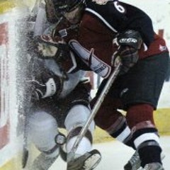 John Kotlarz