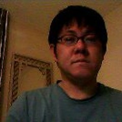Shuhei Okada