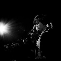 betrayed, betrayed, betrayed