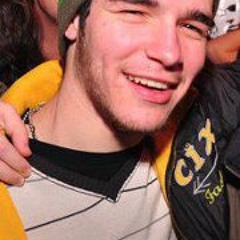 Владимир Ilieff