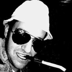 mc teflon