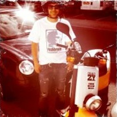 Fishbrain Print Angers