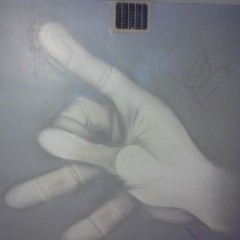 PESOMAN & YUNG MAR (GMF)