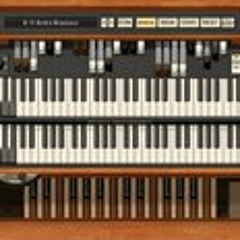 Sébastien Chaveriat