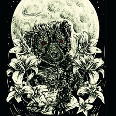 Sickle Boms - Percaya Diri