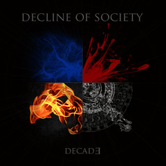 Decline Of Society