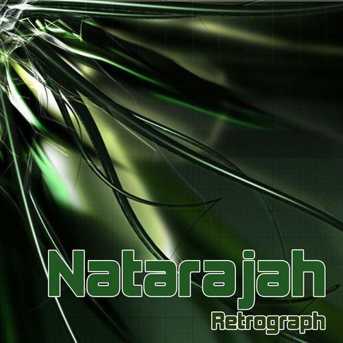 Natarajah’s avatar