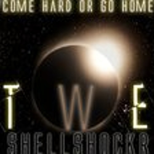 Sonic The Hedgehog Chilli Dog Troll Remix By TWE SHELLSHOCKR