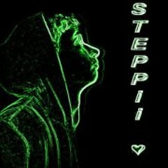 Big E Langston - I Can't Keep Still