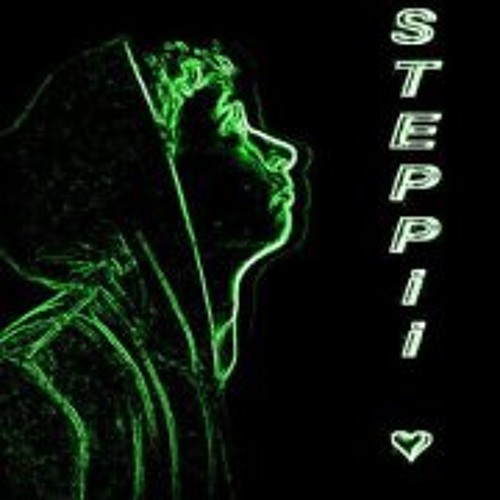 Big E Langston - I Can't Keep Still