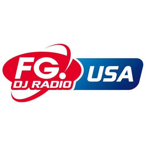 Stream Radio FG USA music | Listen to songs, albums, playlists for free on  SoundCloud