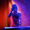 DJ MN